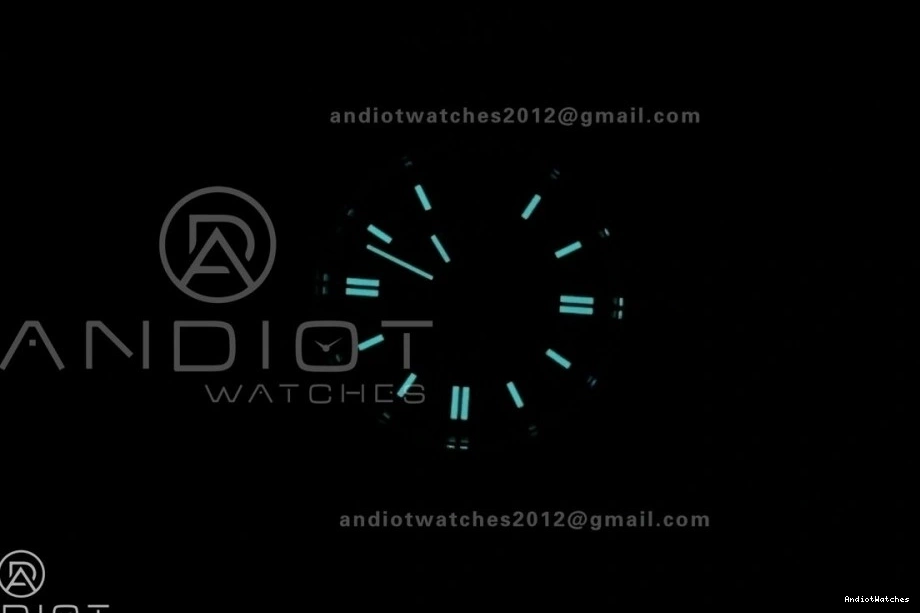 Best 36mm Edition Dial 1:1 Perpetual V Black Tailored 126000 Oyster DD3230 Steel VSF 967 904L 1231